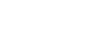 Property North Agency