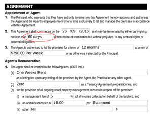 agreement-terms